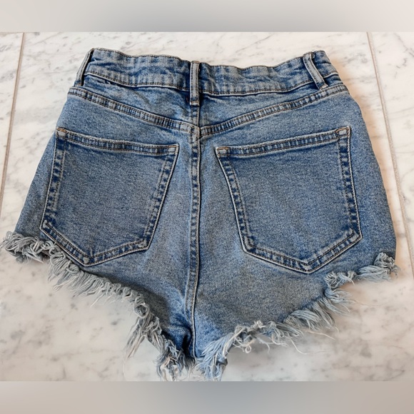 - zara jean short - Picture 2 of 3